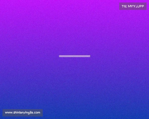 云南民族大学电子竞技、云南民族大学有电子商务专业吗