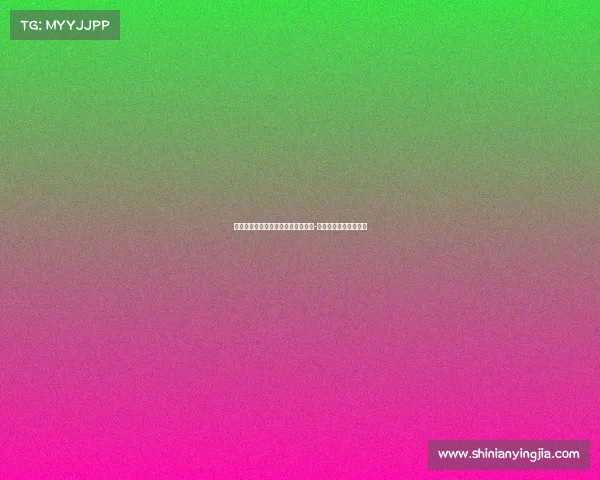 你们中有多少人听说过电子竞技翻译-电子竞技术语翻译指南