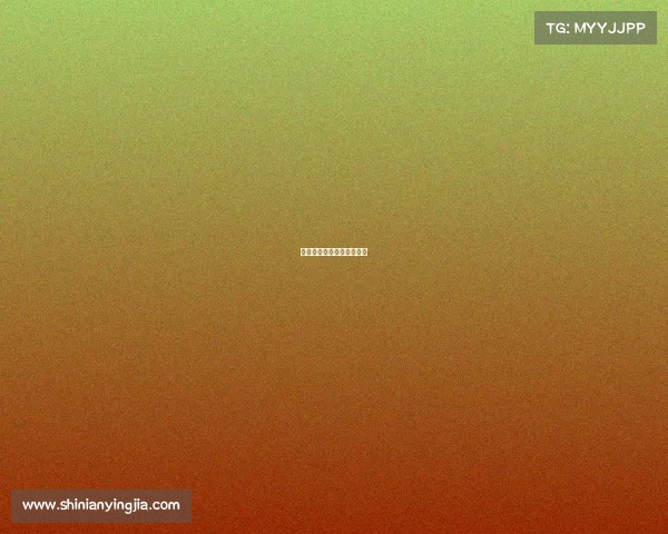 卡塔尔公开赛冠军奖金多少