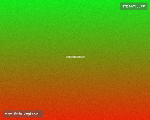 启东电竞产业园区发展按下快进键