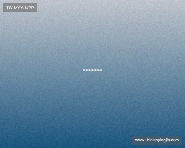 欧运会电子竞技电竞欧洲杯