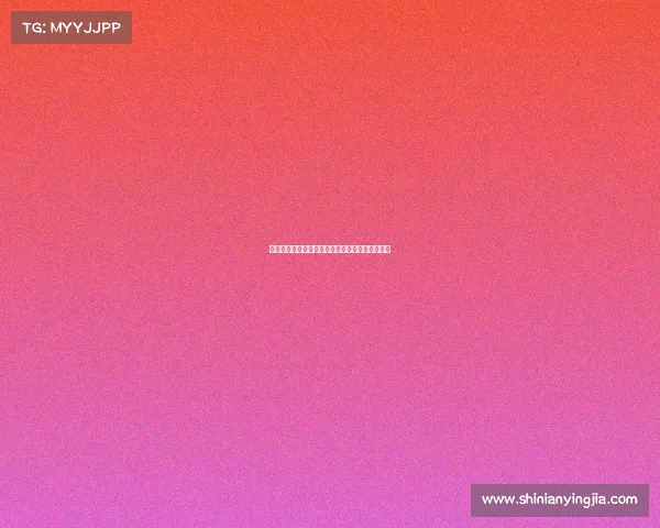 电子竞技的流行英语作文介绍电子竞技的英语文章